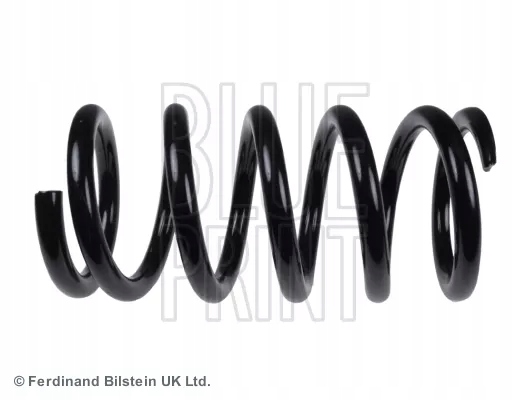 SPREZYNA ХОДОВОЙ ЧАСТИ ЗАД. Adc488307 BLUE PRINT