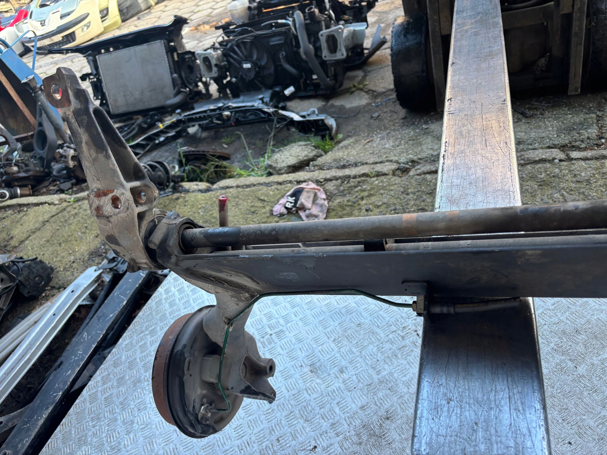 E76ba9194294b5e3df7494f1b2bb