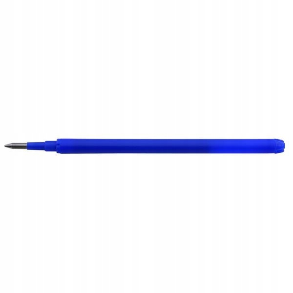 

Wkład Frixion Clicker 05 Niebieki, Pilot
