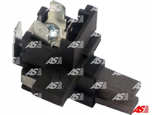 ABH9003 AS-PL SZCZOTKOTRZYMACZ ALTERNATORA Producent części AS-PL