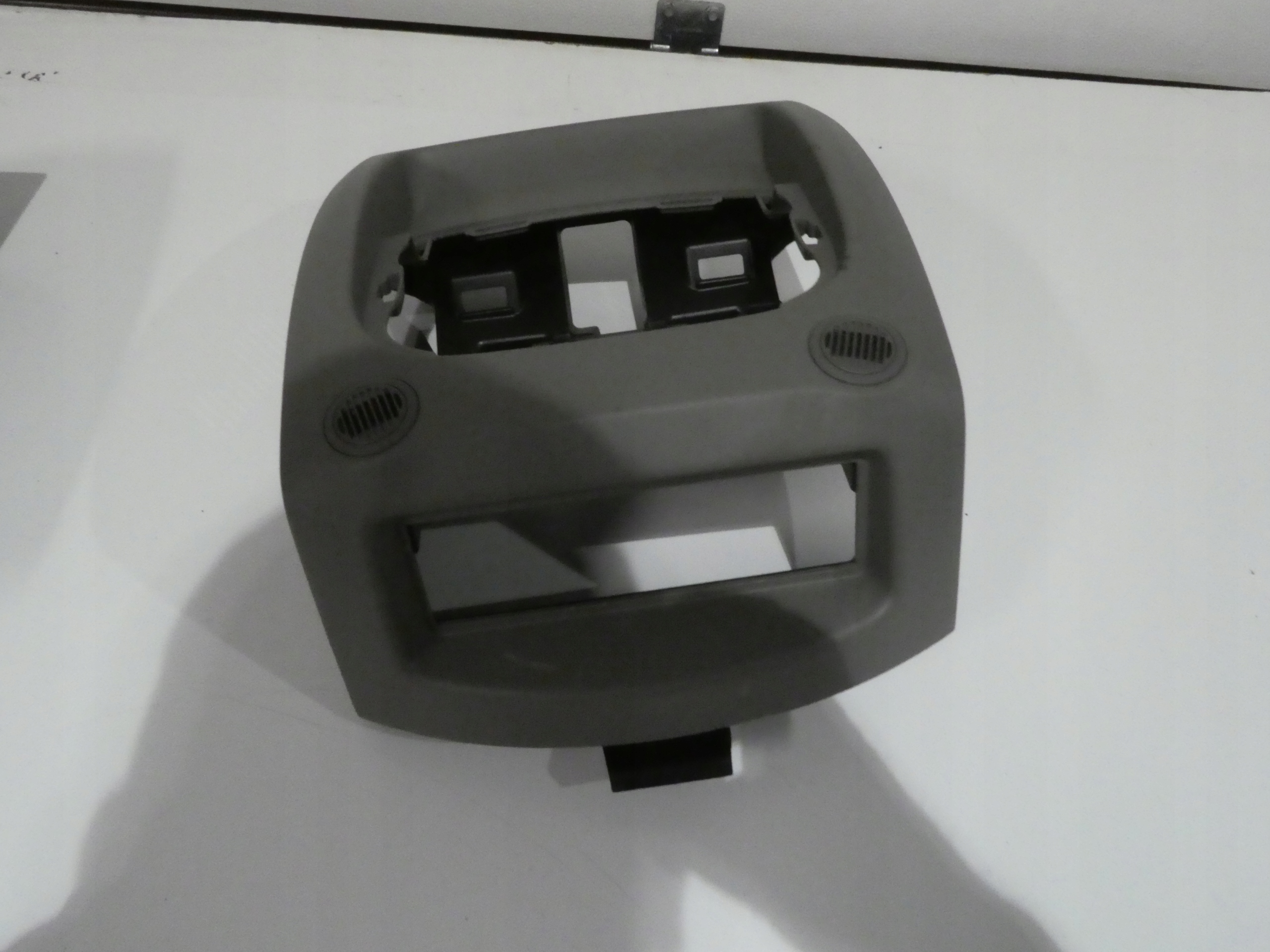 RENAULT MASTER III 969807908R OSWIETLENIE passenger compartment