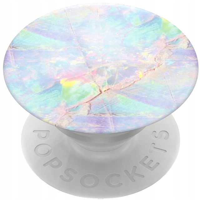 

Uchwyt, podstawka do telefonu, Popsockets PopGrip