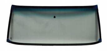 SZYBA CZOŁOWA PRZEDNIA JEEP CHEROKEE XJ 1984-2001