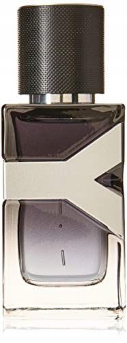 Yves Saint Laurent Y Edp Objem: 60 ML Pro Muže