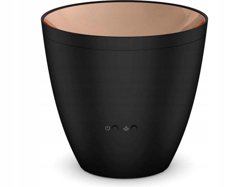 Aromatyzer Stadler Form Zoe Czarny