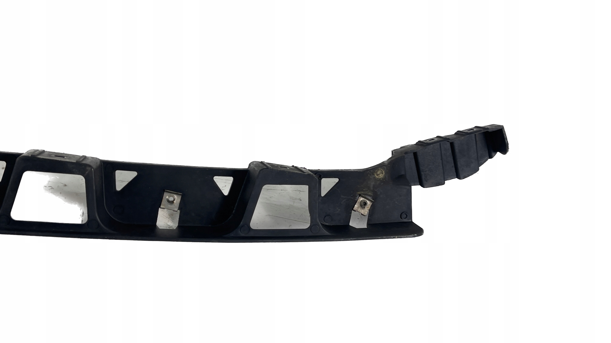 bumper bracket rear part AUDI A2 8Z0807855A