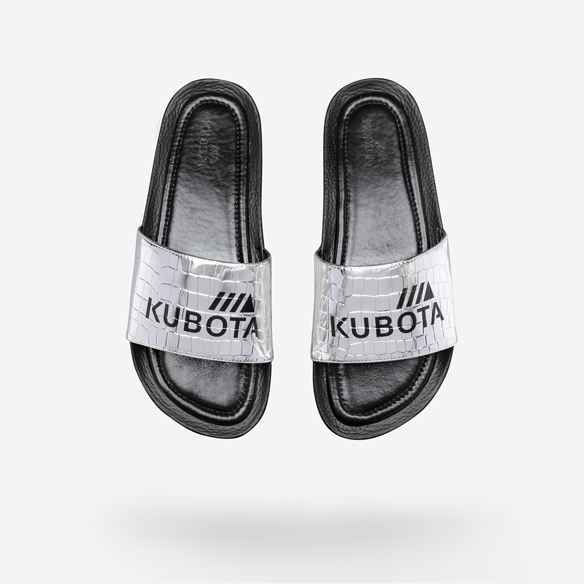 

Klapki Kubota Premium Animal Forfiter 37