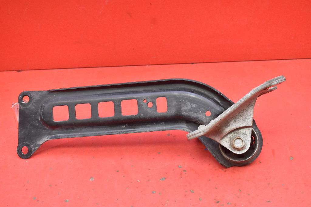 Querlenker links heck 22947237 OPEL INSIGNIA B 2.0 CDTI 170 KM 17-20