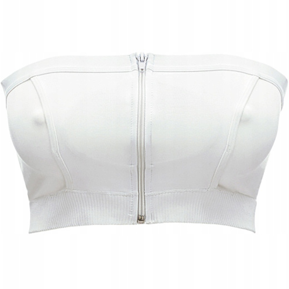 Medela korzet pro odsávačku mateřského mléka Hands-free XL