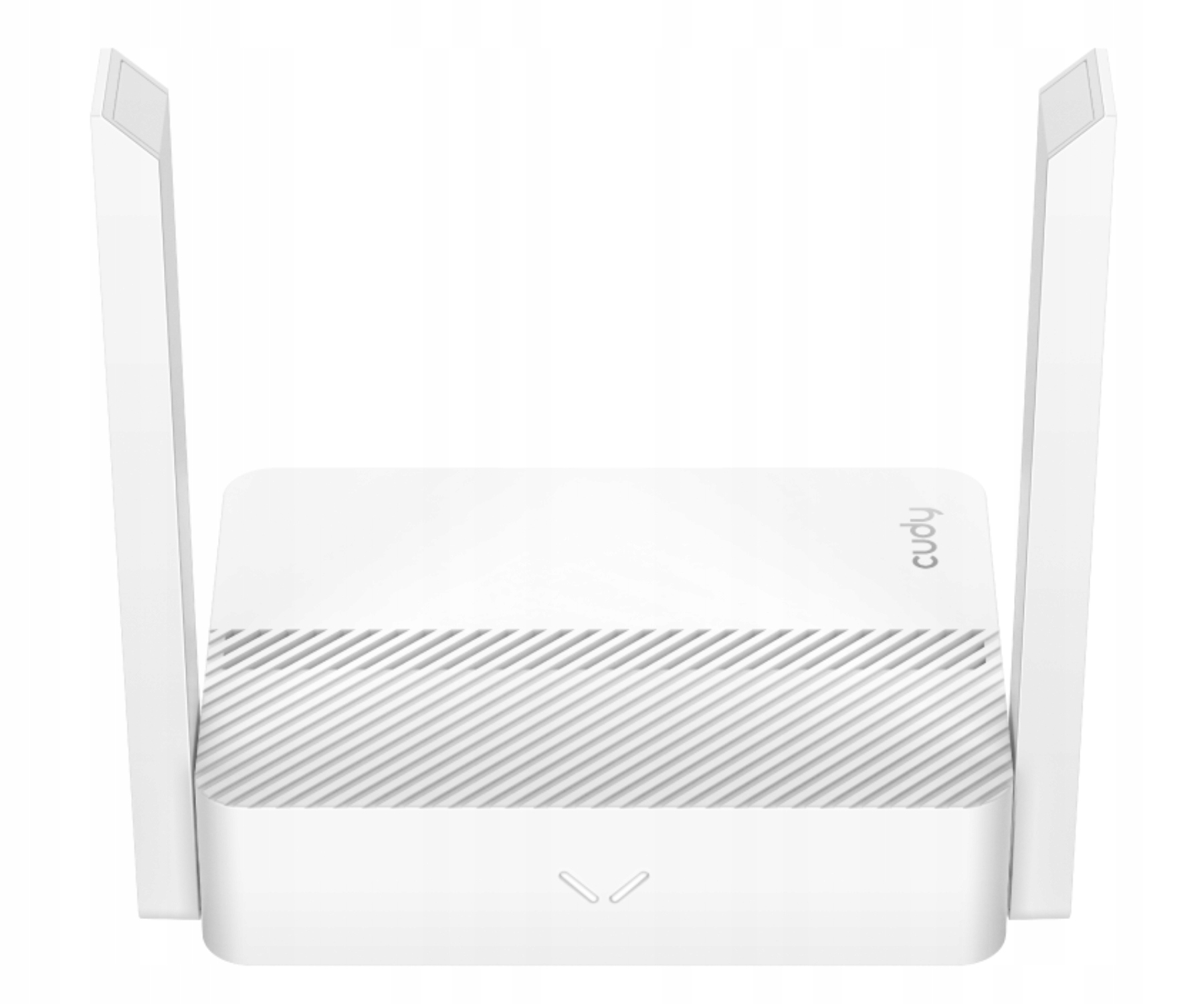 Router Cudy WR1200E 802.11ac (Wi-Fi 5) Producent Cudy