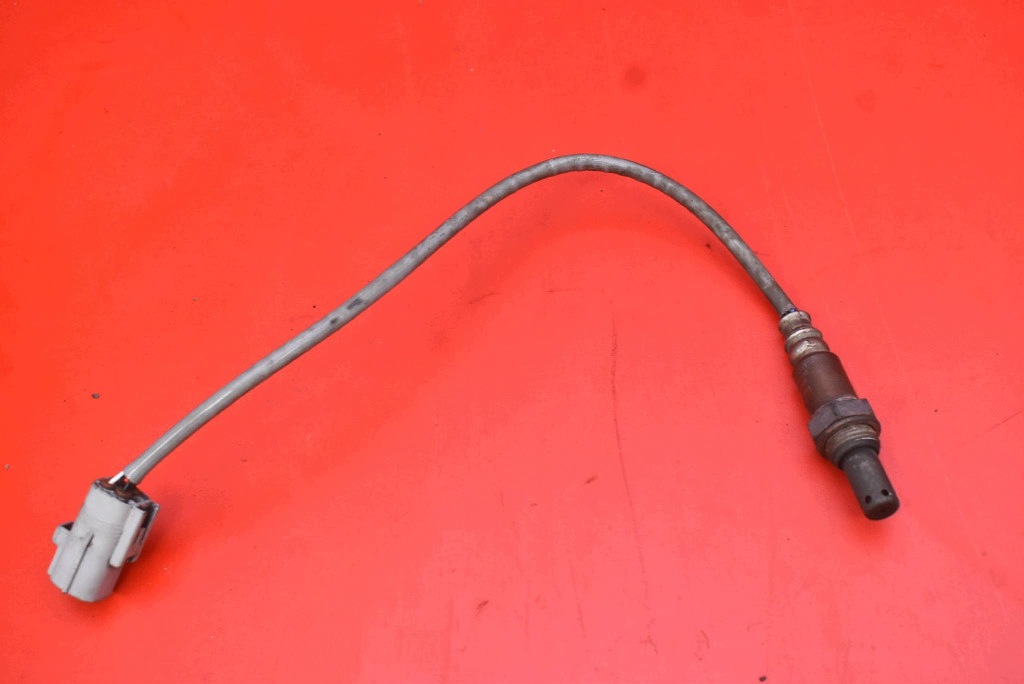 SONDA LAMBDA 149100-6820 MITSUBISHI ASX 1 e 1.6 MIVEC 117 KM LIFT 12-16