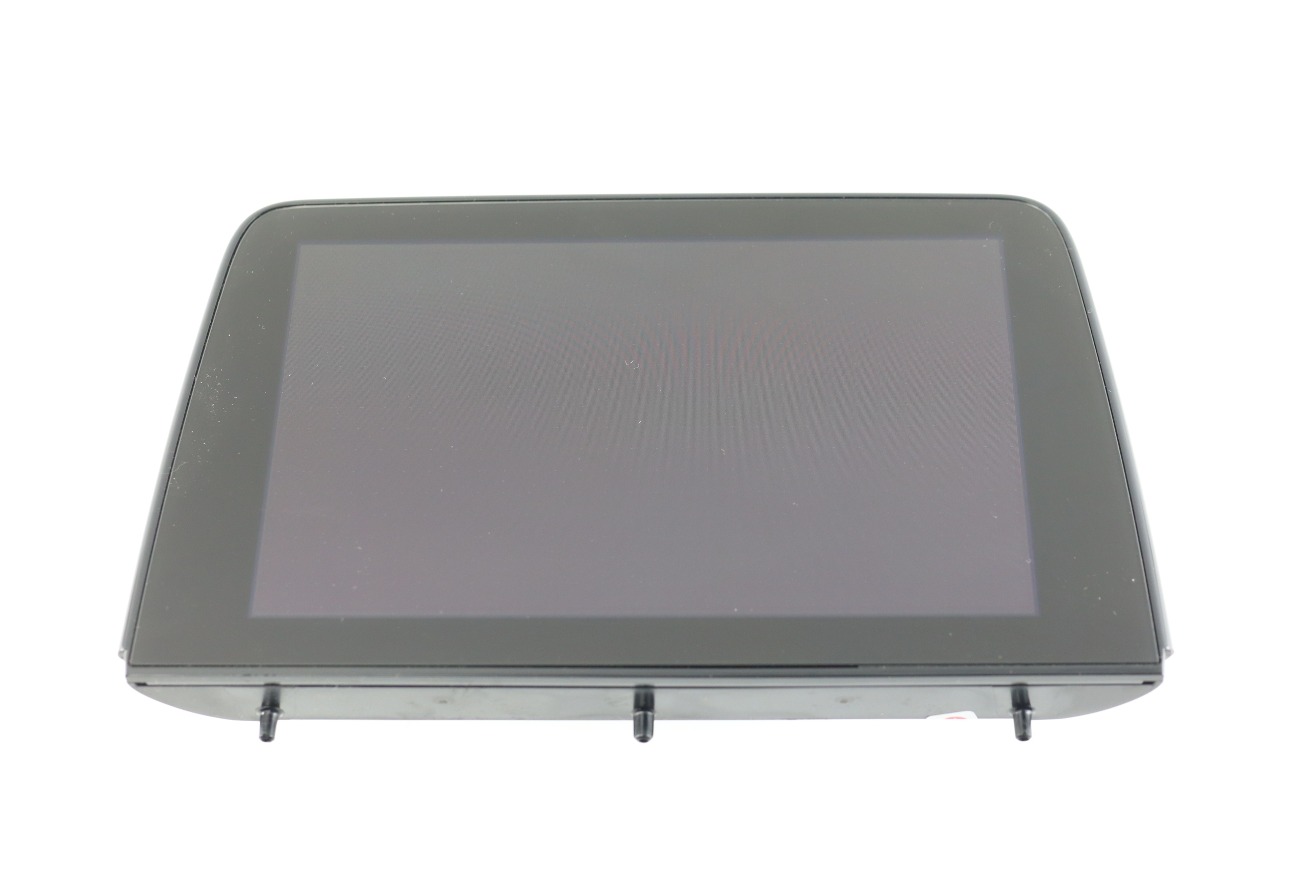 ДИСПЛЕЙ ЕКРАН МОНІТОР ФОКУС MK4 JX7T-18B955-FE