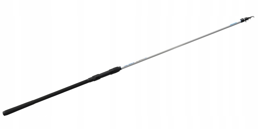 Flagman Wędka Cast Master Tele Match 420 10-35G