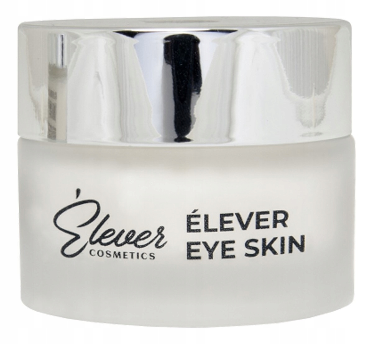 Elever EleverEye Skin Revitalizační krém pod oči 30 g