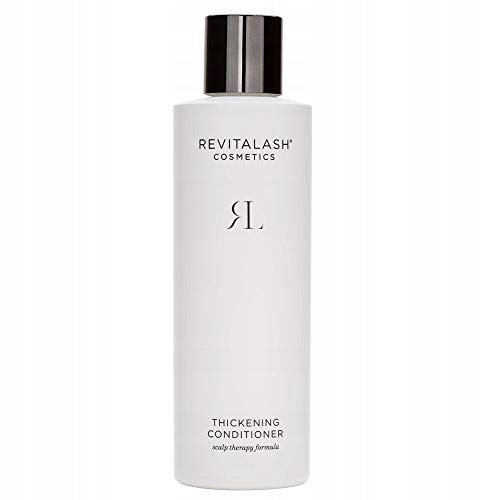 Revitalash Revita Lash Kondicionér Pro Zahuštění Objem: 250 ML