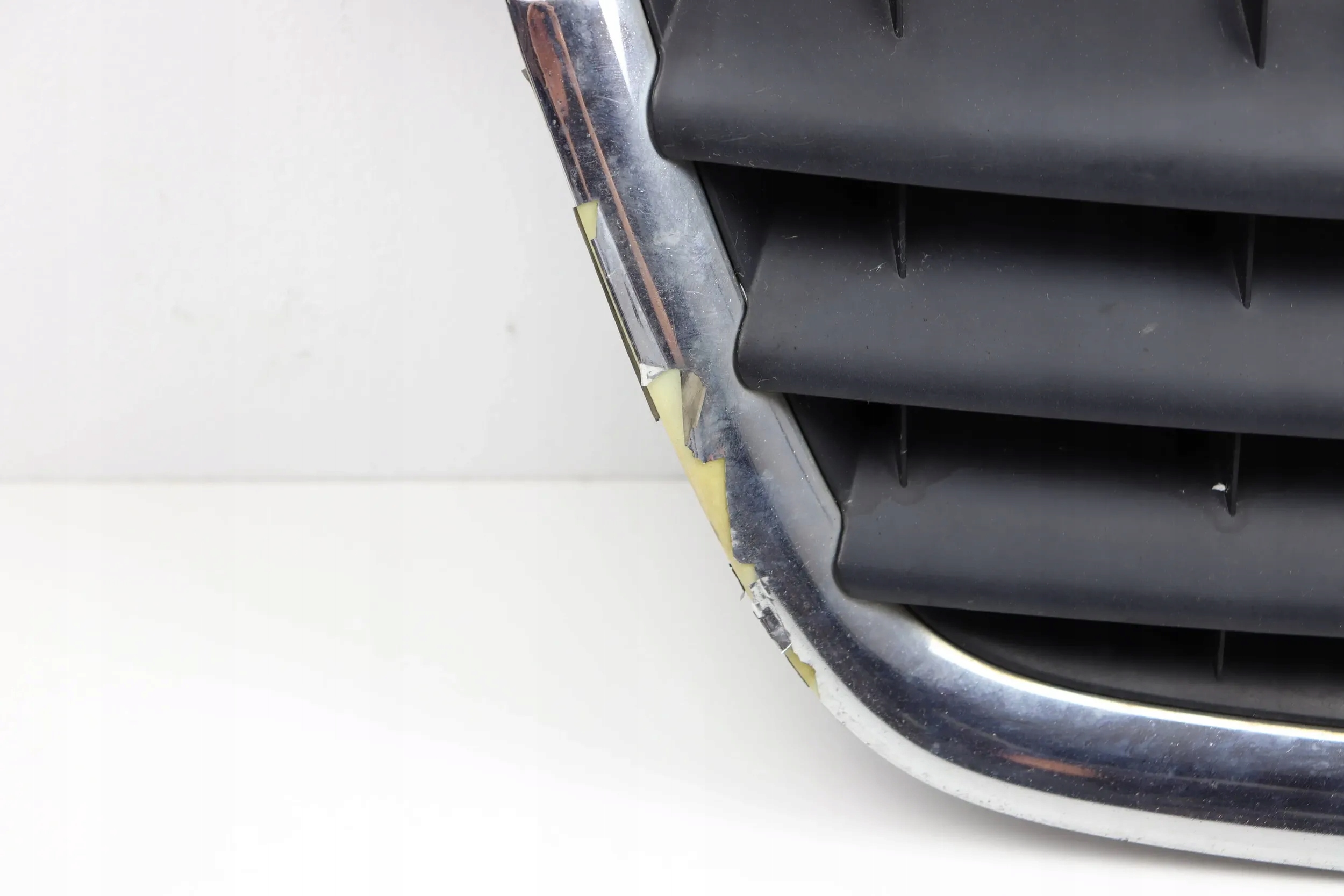 VW TOURAN e GRIGLIA 1T0853651
