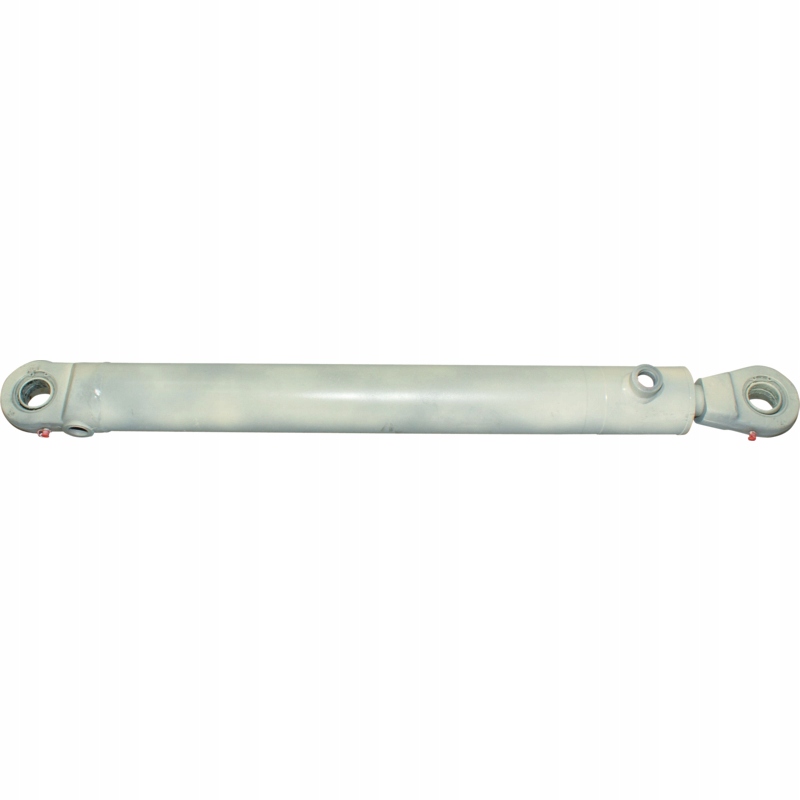 SIŁOWNIK HYDR. DWUSTRONNY CJ2F80/45630