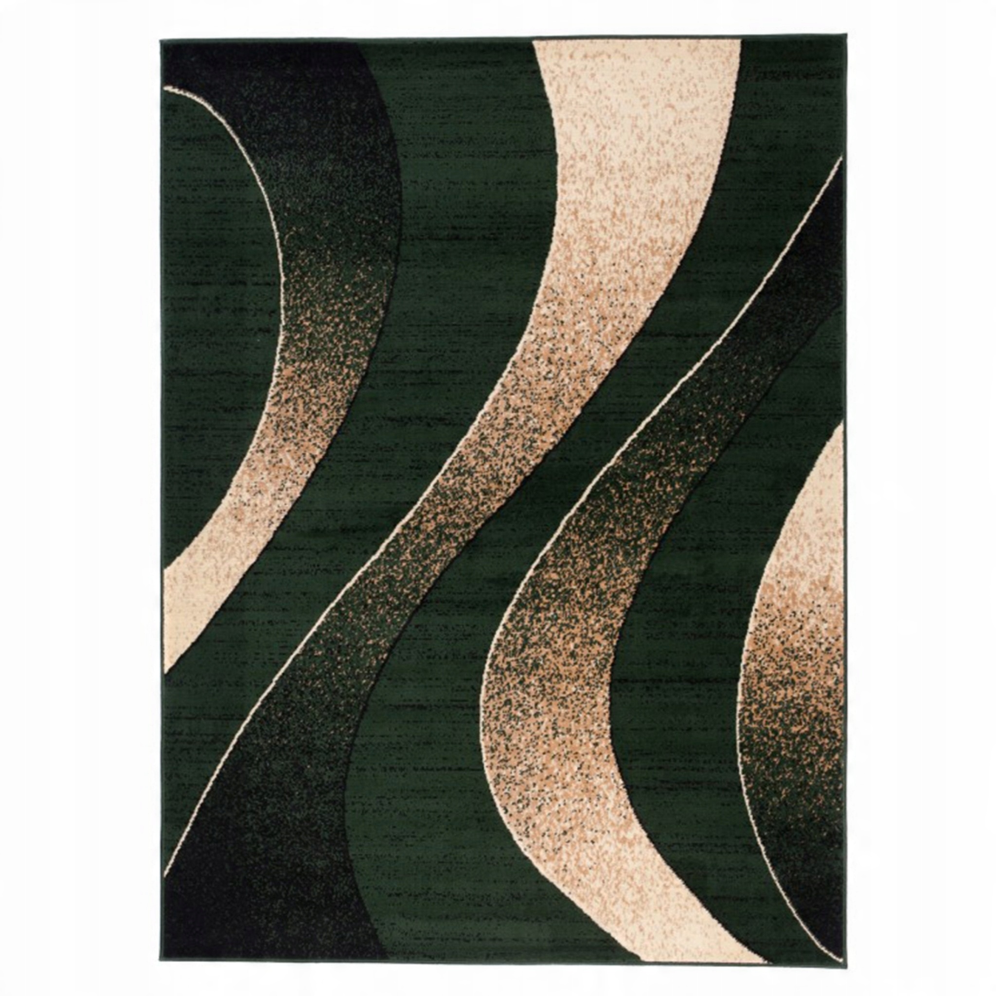 

Dywan Dream Bcf 60x100 Stylowy Nowoczesny s82