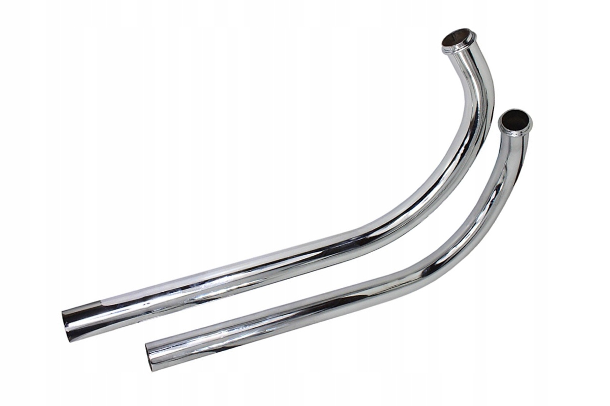 Koleno Jawa 175 356 Kyvacka Duells Taiwan