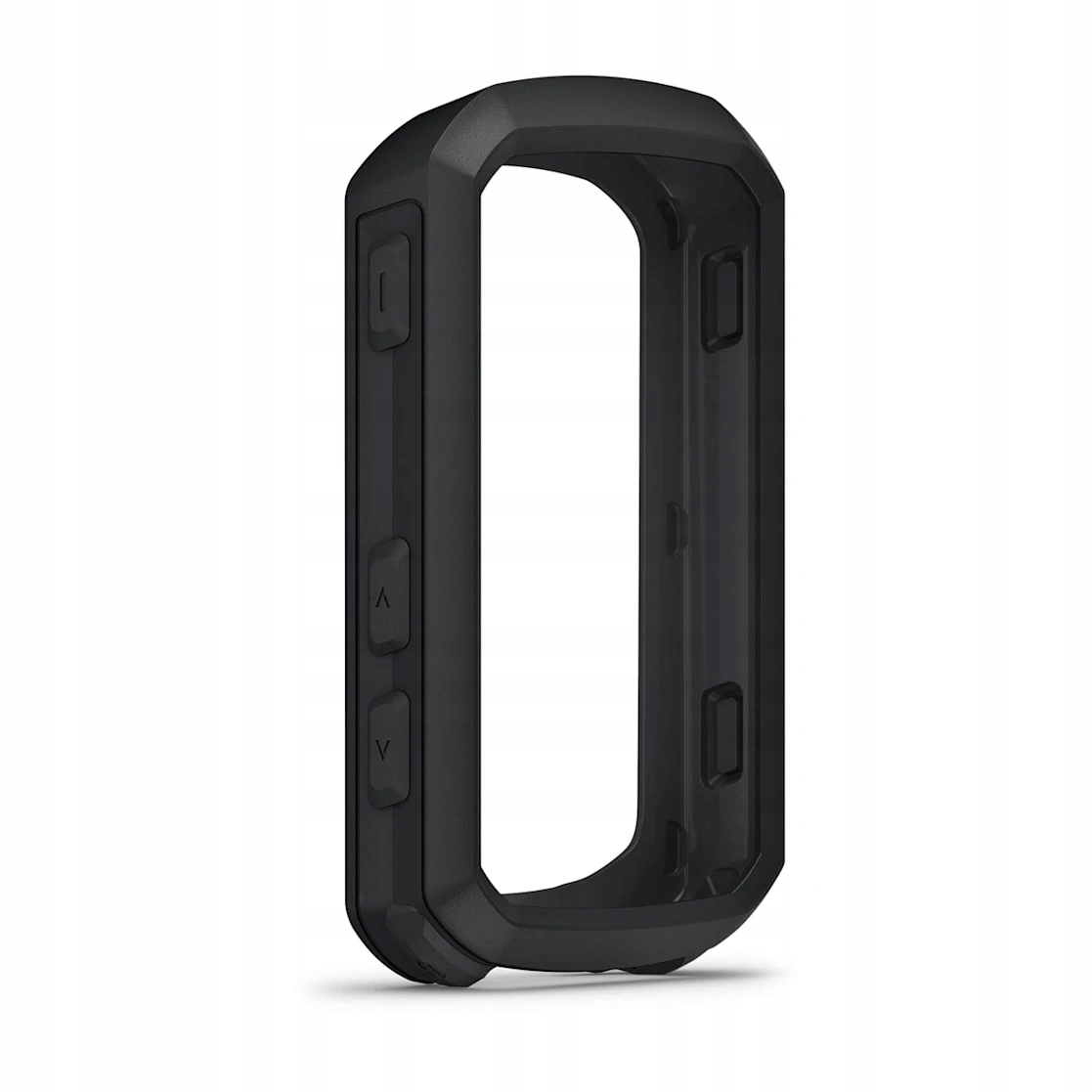Etui do Garmin Edge 550/850 czarne
