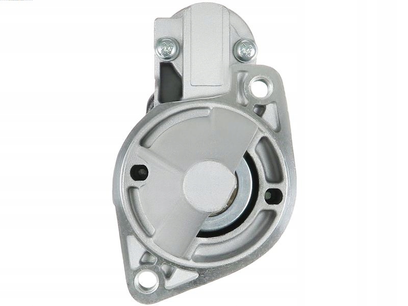 Стартер AS-PL S3195s