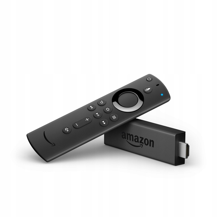 Amazon Fire TV stick Alexa 3 gen