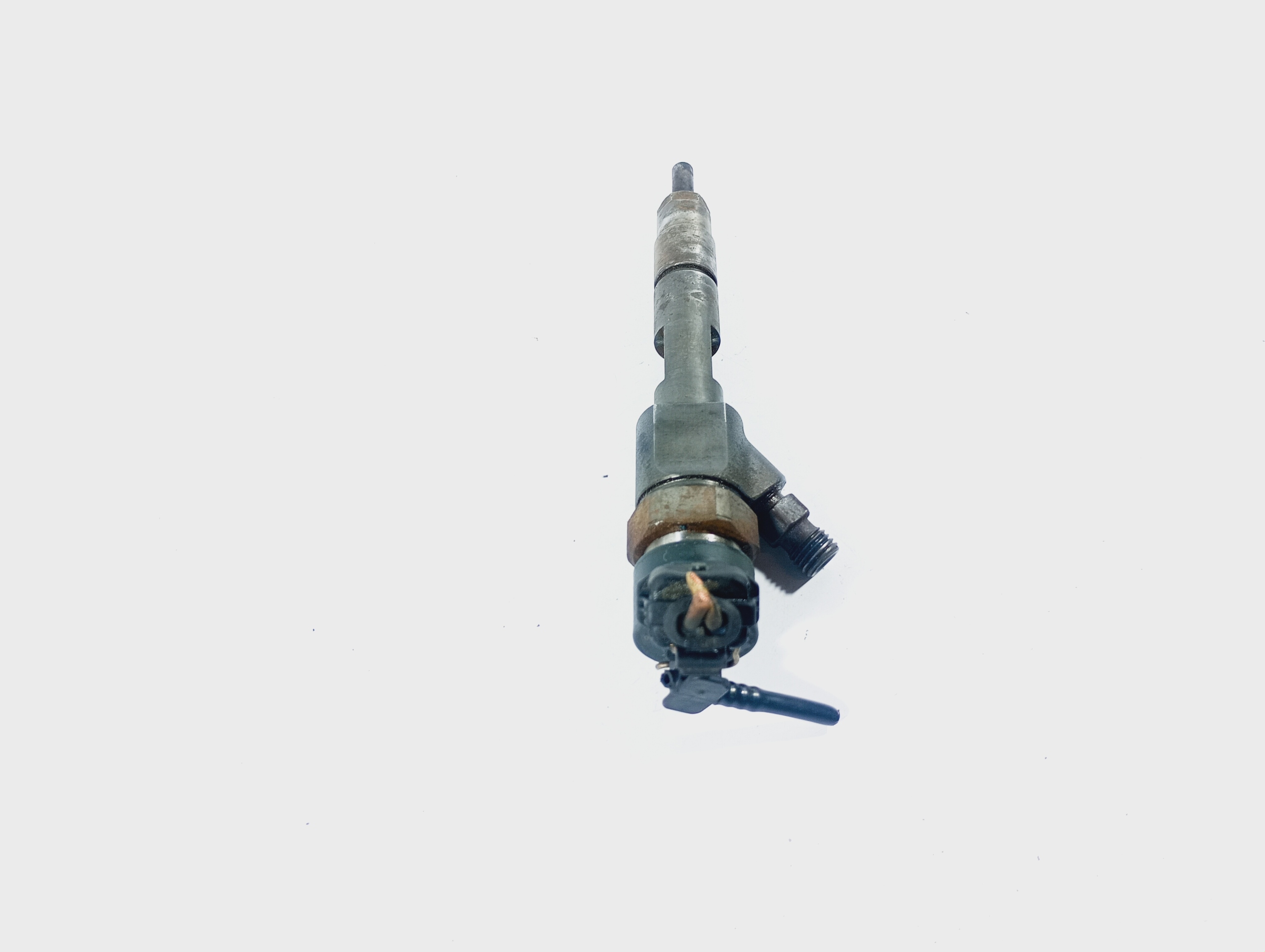 injector OE 7700111014 Renault Scenic 1 and RX4 99-03