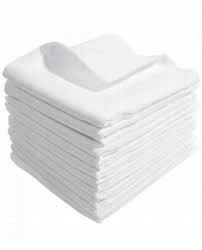 

Pieluchy Tetrowe 60x80 Bawełna 100% Zestaw 10 Szt