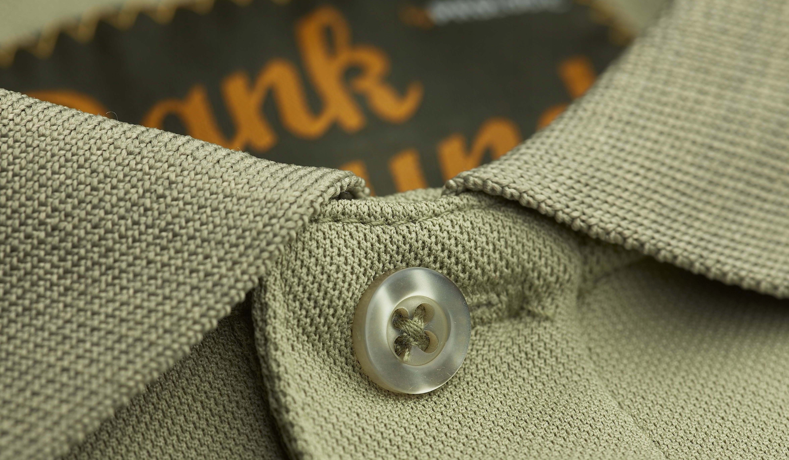 Koszulka Prologic Bank Bound TechFit Polo L Marka Prologic