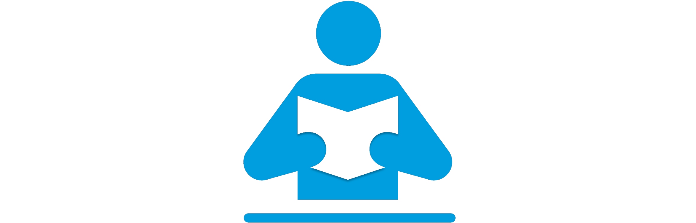 Szkło hartowane pod piecyk kominek kozę na wymiar Kod producenta ESG8mm+bezotworów