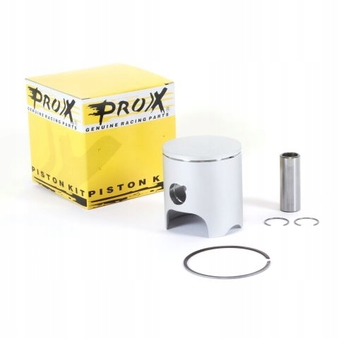Prox Piest Ktm (2T) Sx 125 (SX125) 94-00, Exc 125 (EXC125) 94-00 (54.20 mm)