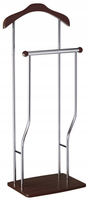 

Wieszak stojący na marynarkę Greg venge