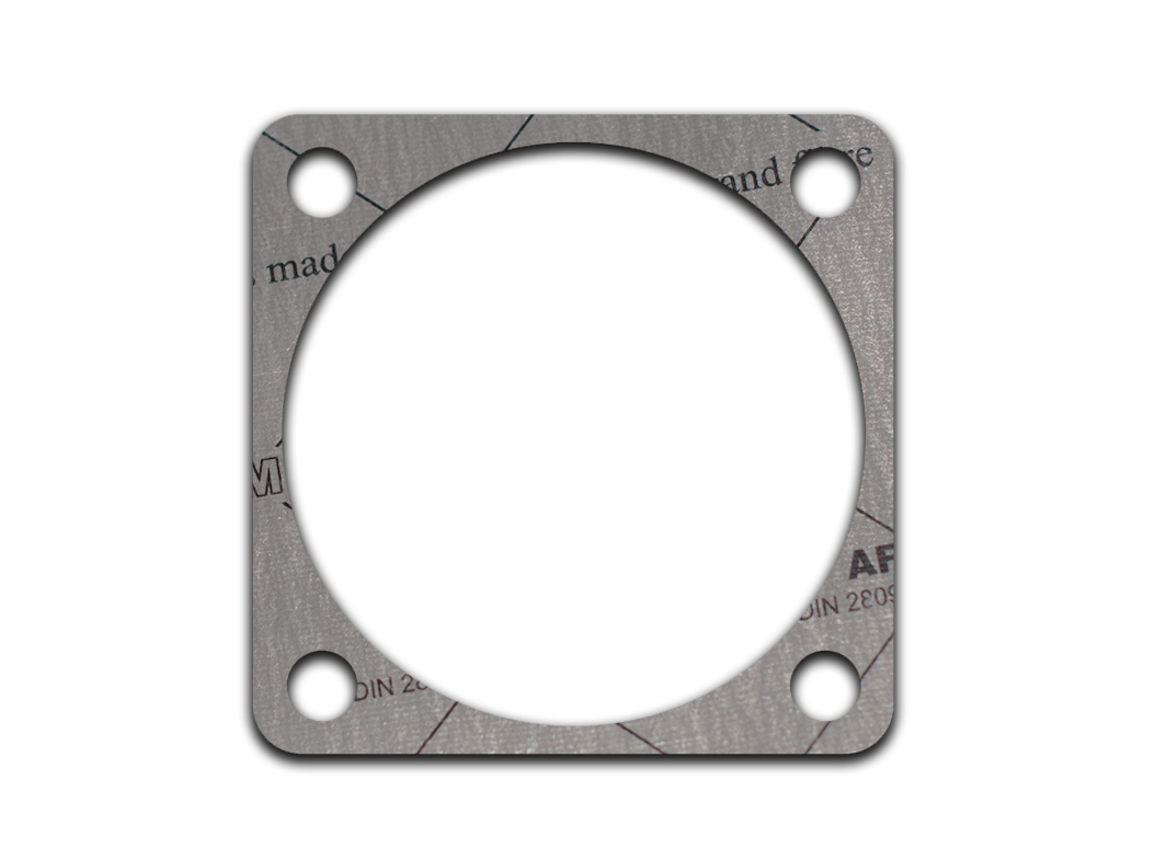 

178 Uszczelka Egr Renault Dacia Nissan 1.5 dCi DDi