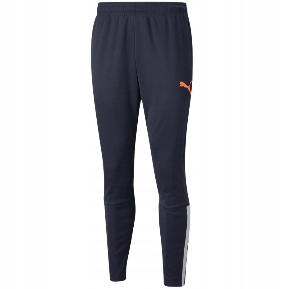 Pánské kalhoty Puma teamLIGA Training Pants 2XL