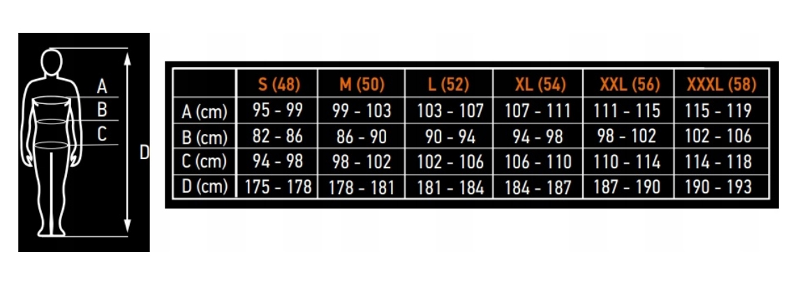 NEO KOSZULKA T-SHIRT ROBOCZY CAMO MORO 81-613 XXL Model 81-613-XXL