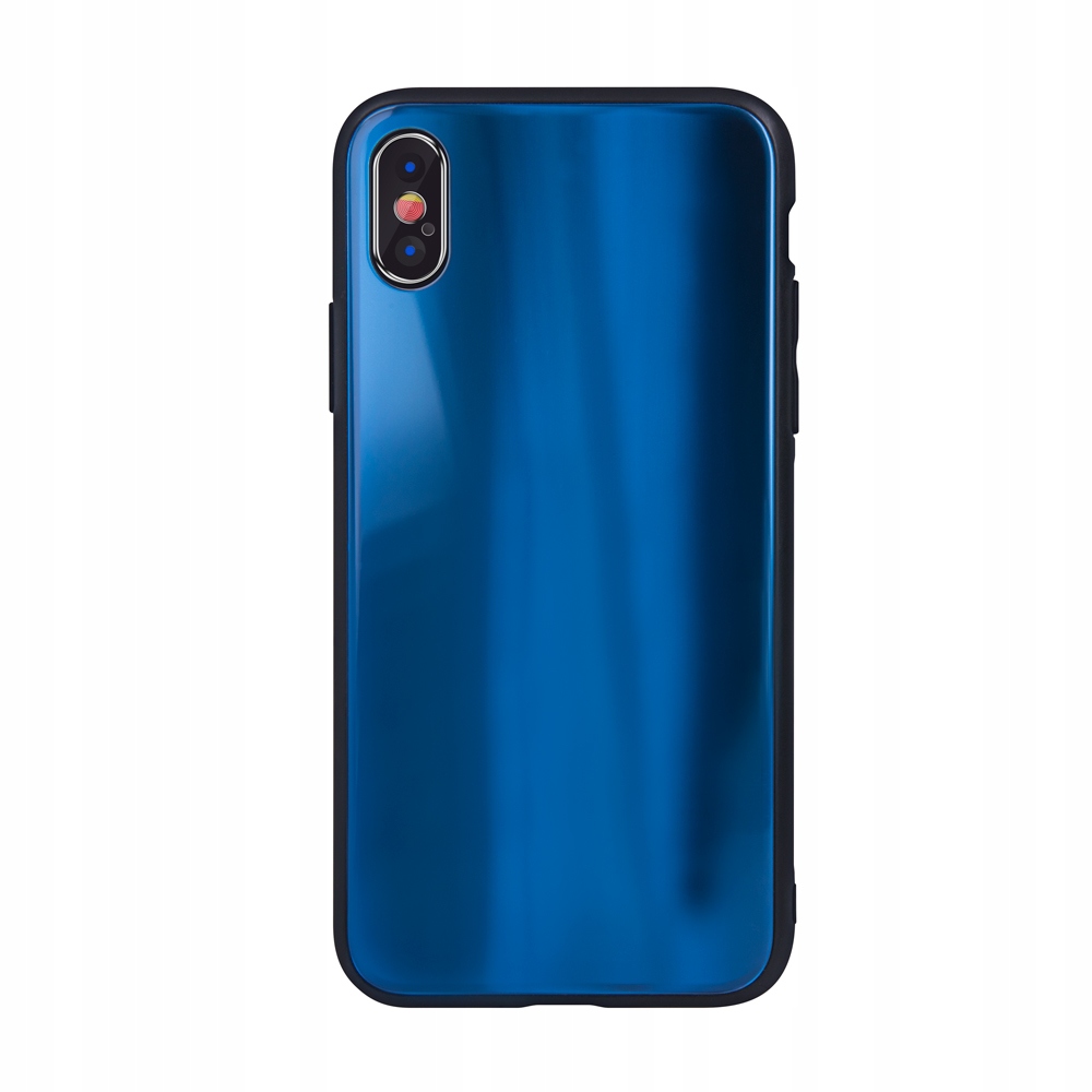 

Etui na tył Ombre Glass do Samsung A12