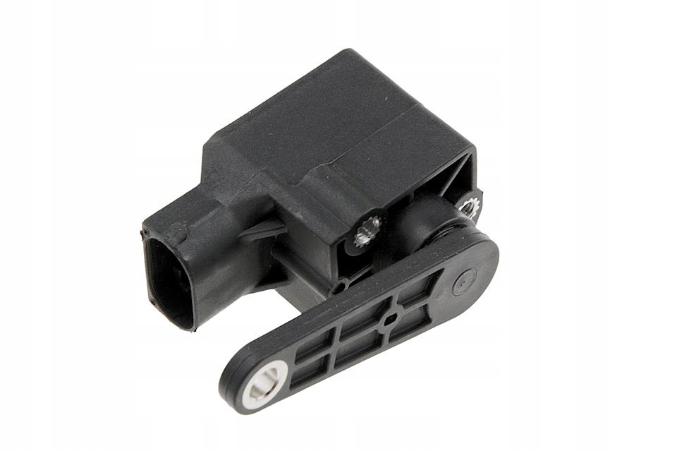 37 14 - Датчик выравнивания фар BMW 5 E39 E60 E61 95-