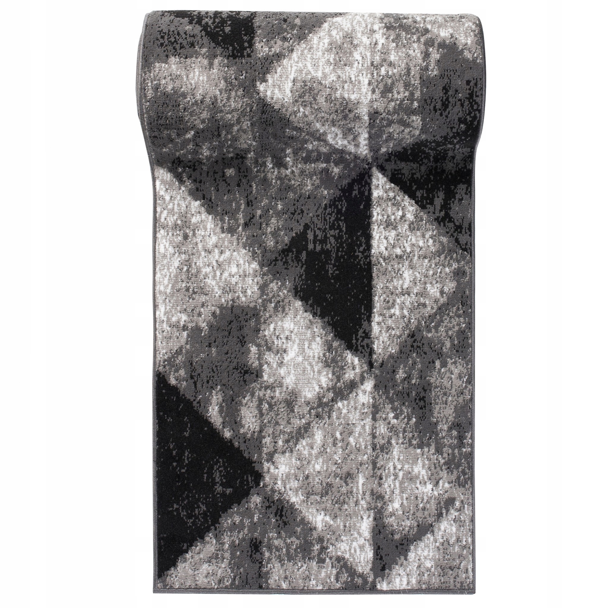 

Chodnik Luxury Bcf 80cm Marokańskie #25dg