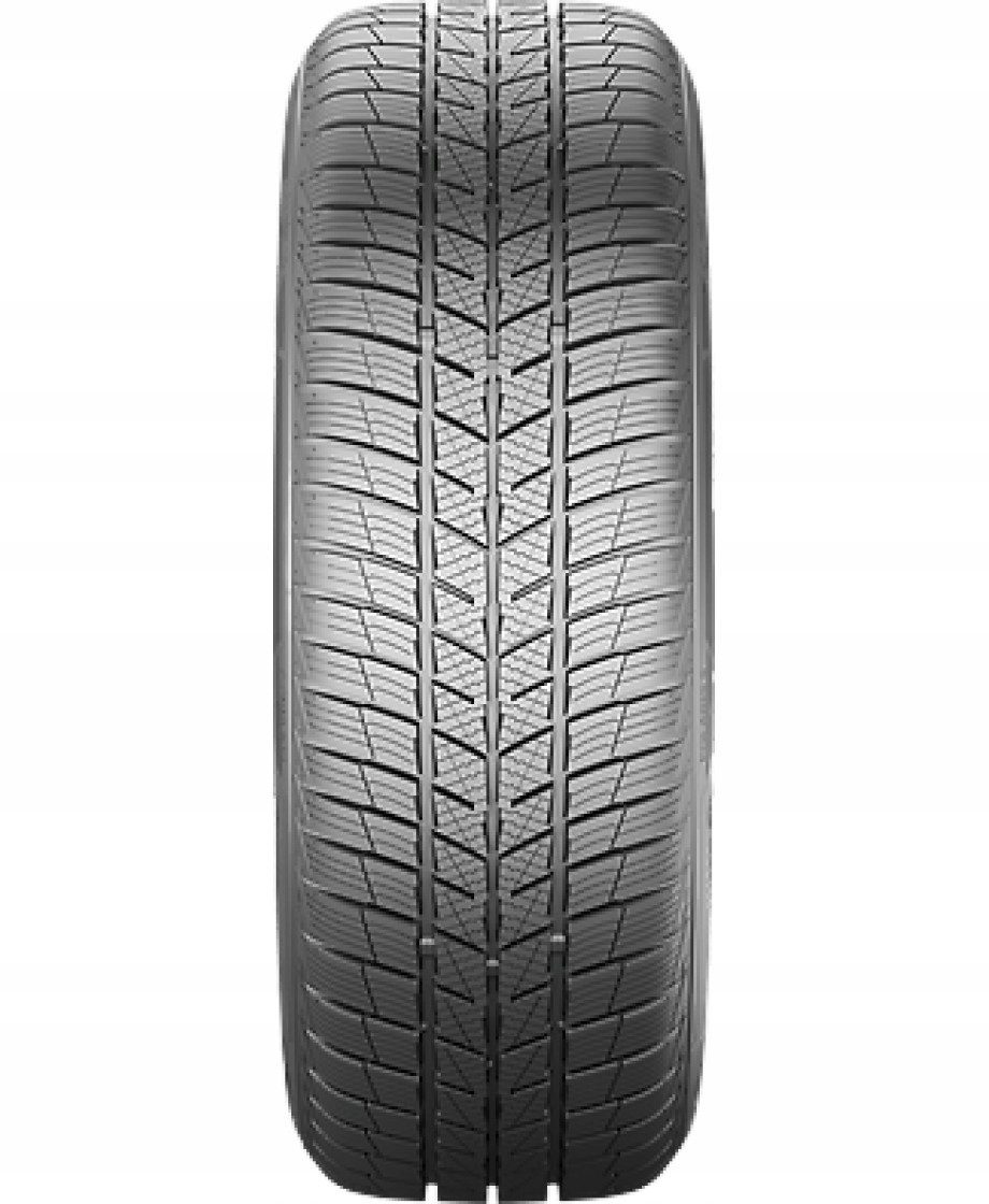 Barum Polaris 5 165/70 R13 79 T