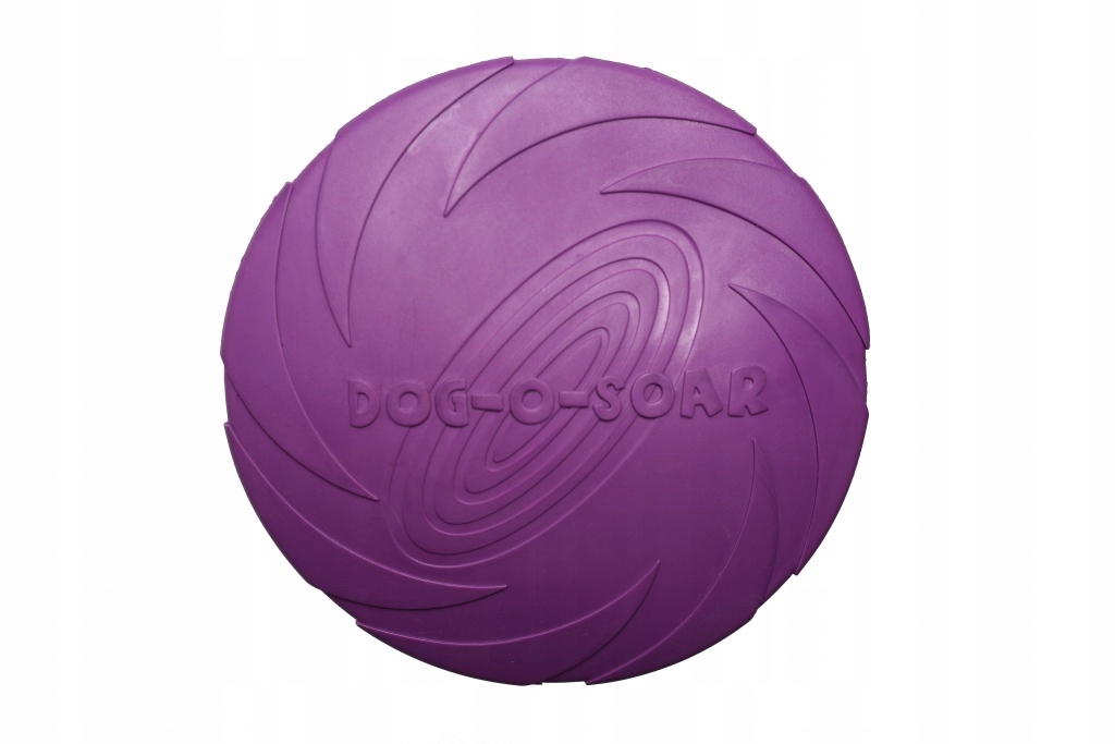 

Pet Nova Frisbee Dysk Zabawka Dla Psa 22CM