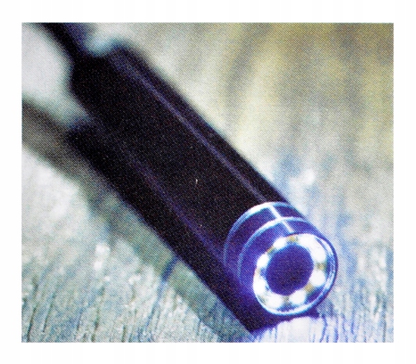 0ea6e3444b5d83ff9daf9f001a88