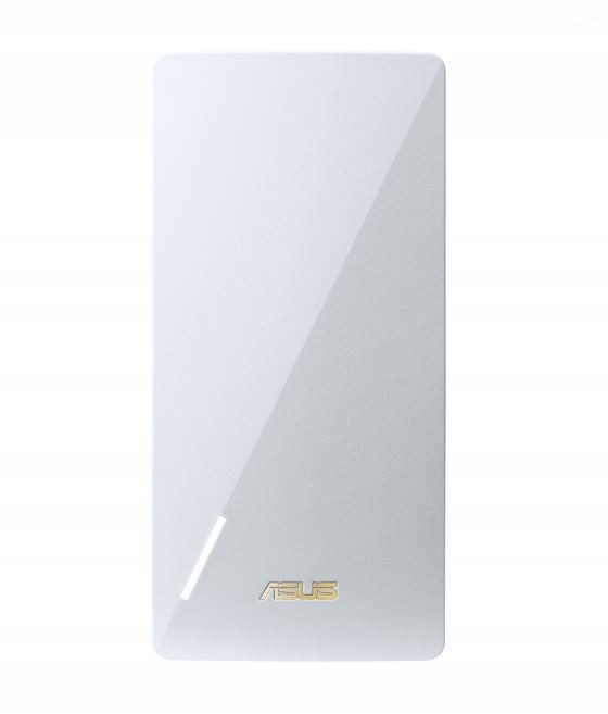 Wzmacniacz zasięgu RP-AX58 WiFi Repeater Mesh
