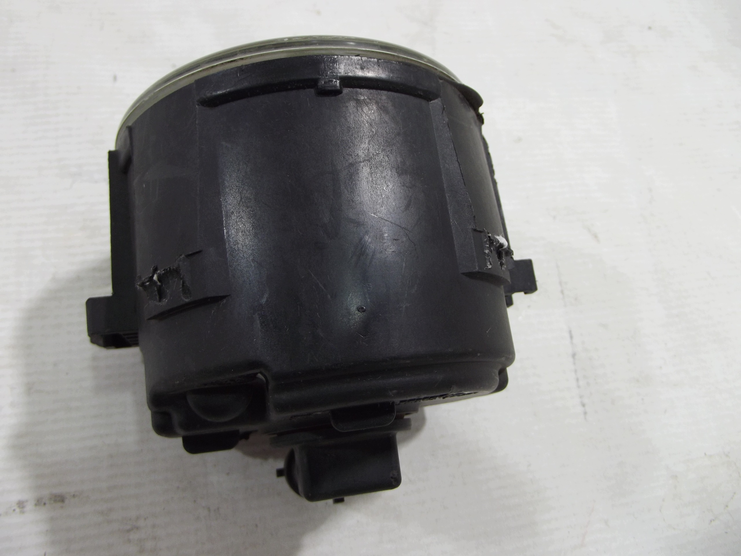 Suzuki Vitara III, Swift VI fog light left front 89211943