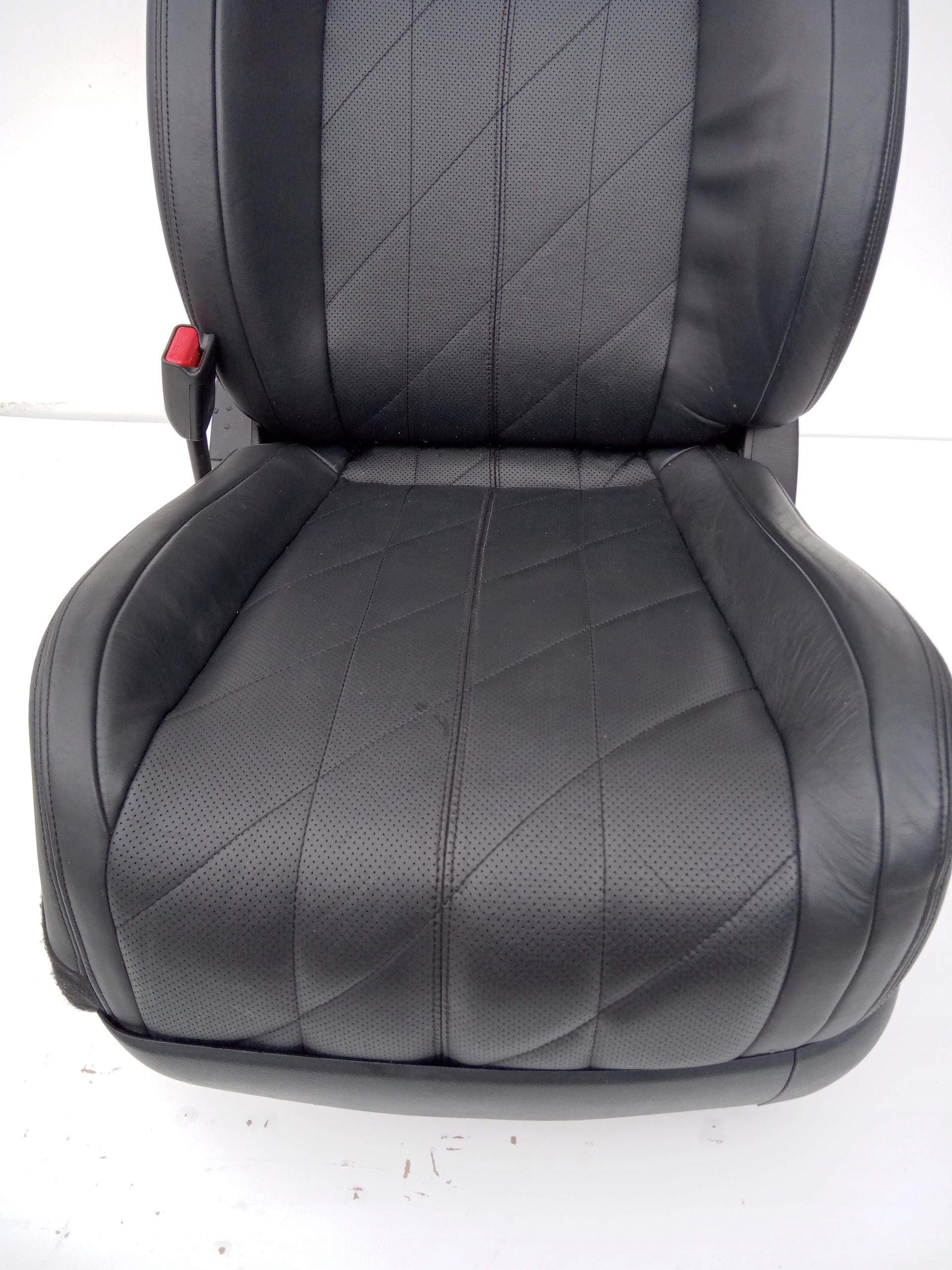 кресло водители INFINITI QX70 FX30d FX35 FX37 FX50