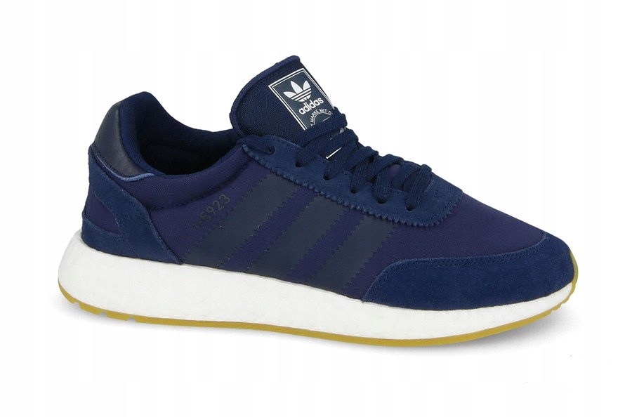 

Buty męskie adidas Originals N-5923 D97347 r.46