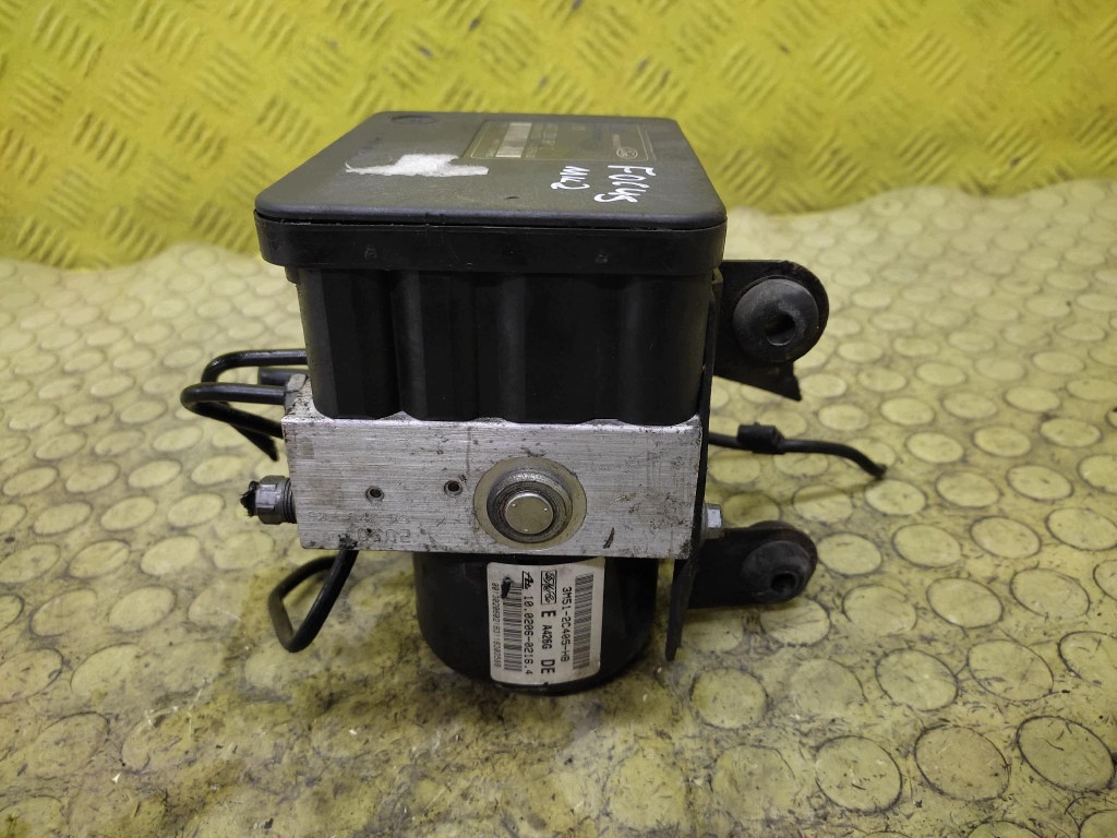 FORD FOCUS MK2 pompa ABS 3M512C405HB