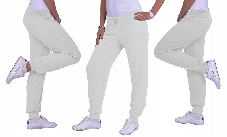 

Zarka Alladyny Alladynki Chinosy Cygaretki Pumpy !