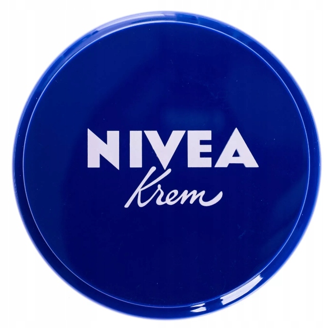

Nivea Creme, krem, 50 ml