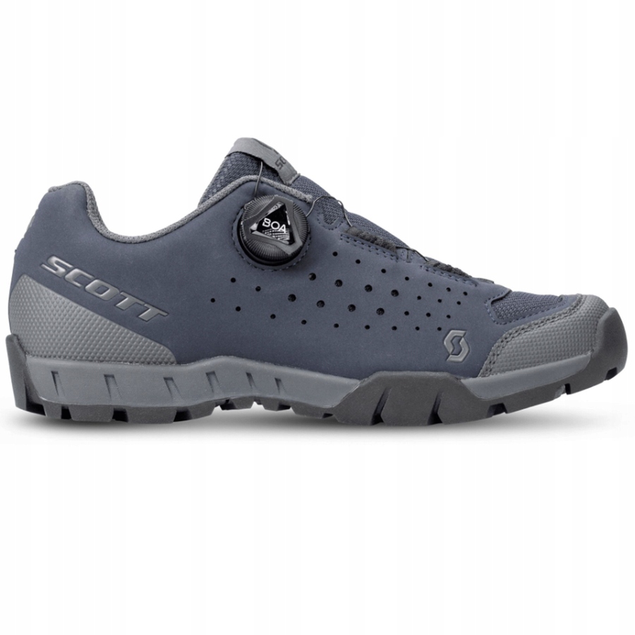 Scott Trail Evo Boa damskie buty rowerowe Mtb Spd z 560PLN EU38