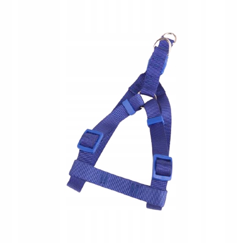 

Szelki regulowane 25-40 cm dla małych ras yorka